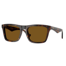 Lade das Bild in den Galerie-Viewer, Sonnenbrille Burberry, Modell: 0BE4434 Farbe: 300283
