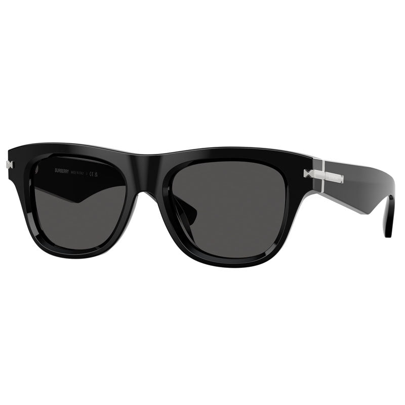 Sonnenbrille Burberry, Modell: 0BE4438U Farbe: 300187