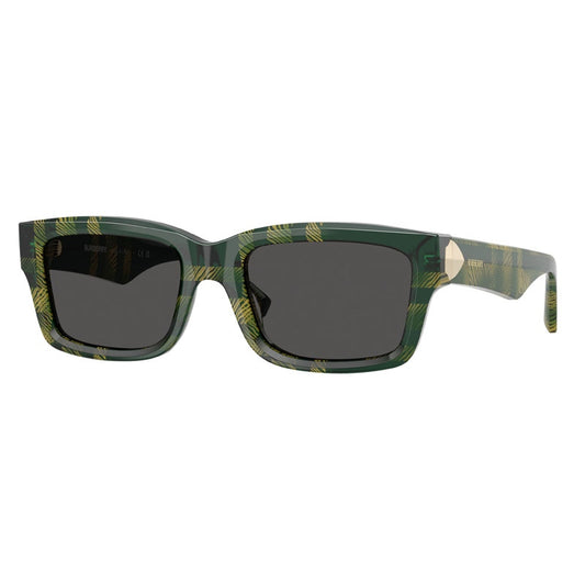Sonnenbrille Burberry, Modell: 0BE4443 Farbe: 412587