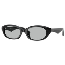 Lade das Bild in den Galerie-Viewer, Sonnenbrille Burberry, Modell: 0BE4447D Farbe: 300187
