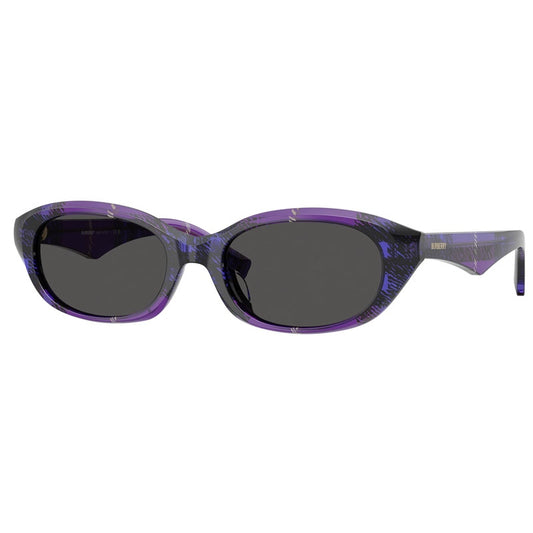 Sonnenbrille Burberry, Modell: 0BE4447D Farbe: 411387