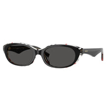 Lade das Bild in den Galerie-Viewer, Sonnenbrille Burberry, Modell: 0BE4447D Farbe: 412187
