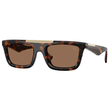 Lade das Bild in den Galerie-Viewer, Sonnenbrille Burberry, Modell: 0BE4451U Farbe: 300273
