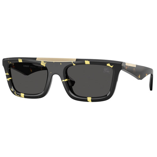 Sonnenbrille Burberry, Modell: 0BE4451U Farbe: 410687