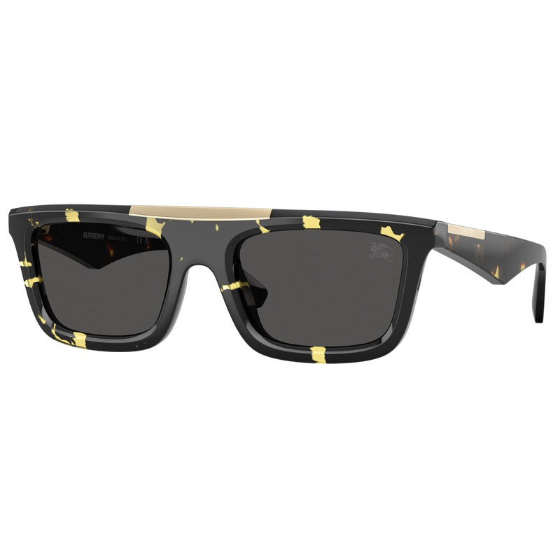 Sonnenbrille Burberry, Modell: 0BE4451U Farbe: 410687