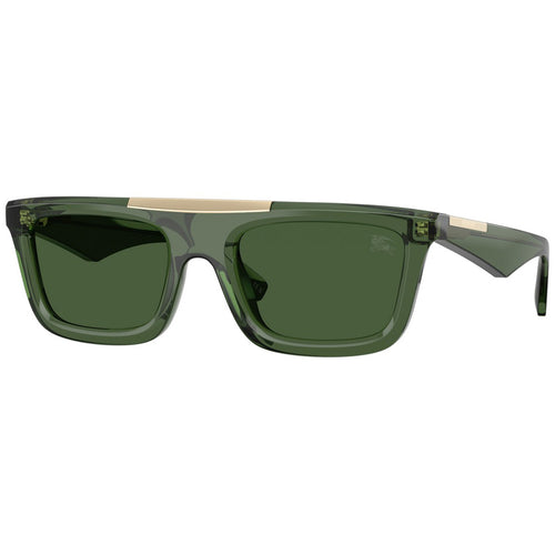 Sonnenbrille Burberry, Modell: 0BE4451U Farbe: 417471