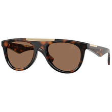 Lade das Bild in den Galerie-Viewer, Sonnenbrille Burberry, Modell: 0BE4452U Farbe: 300273
