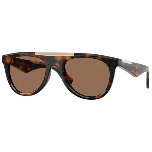 Sonnenbrille Burberry, Modell: 0BE4452U Farbe: 300273