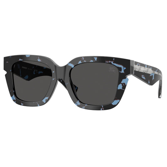 Sonnenbrille Burberry, Modell: 0BE4453 Farbe: 411187