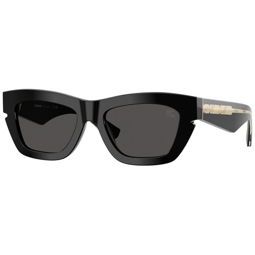 Sonnenbrille Burberry, Modell: 0BE4454 Farbe: 300187