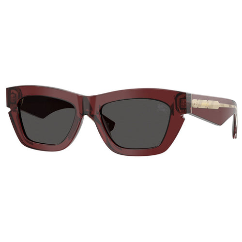 Sonnenbrille Burberry, Modell: 0BE4454 Farbe: 412887
