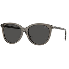 Lade das Bild in den Galerie-Viewer, Sonnenbrille Burberry, Modell: 0BE4455 Farbe: 416087
