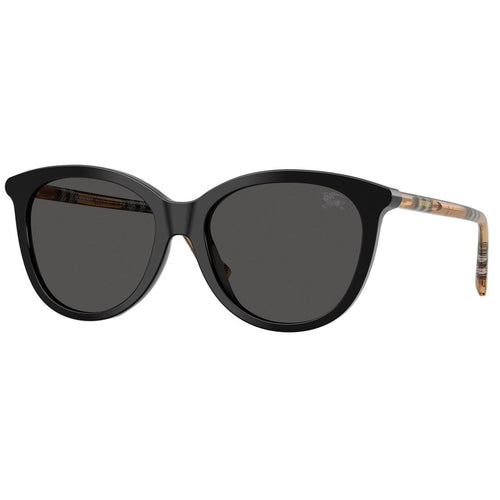 Sonnenbrille Burberry, Modell: 0BE4455 Farbe: 416187