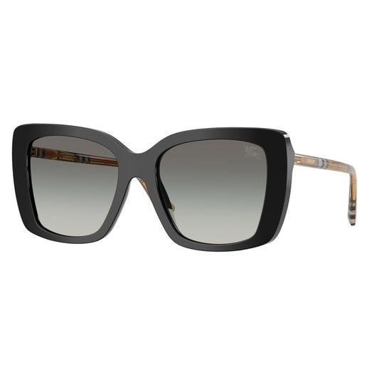 Sonnenbrille Burberry, Modell: 0BE4456 Farbe: 416111