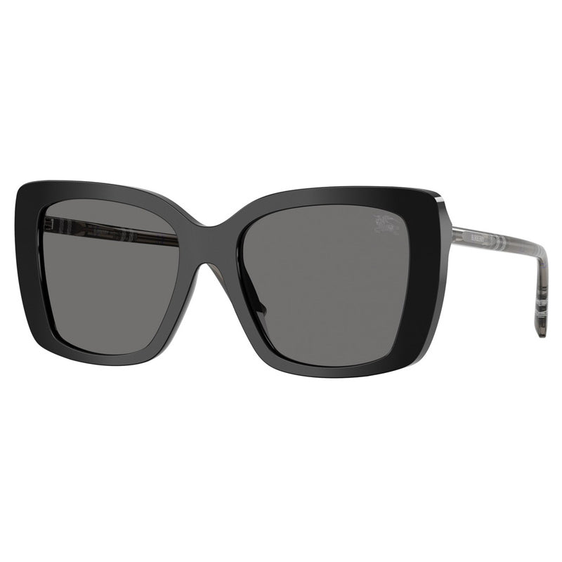 Sonnenbrille Burberry, Modell: 0BE4456 Farbe: 416581