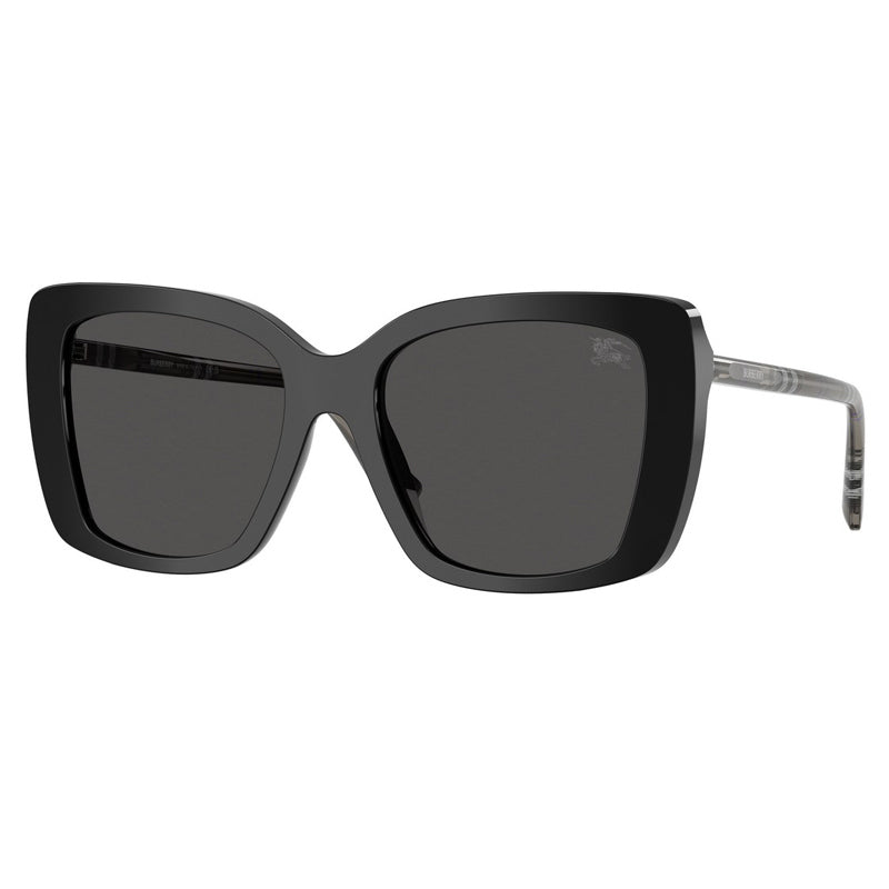 Sonnenbrille Burberry, Modell: 0BE4456 Farbe: 416587