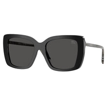 Lade das Bild in den Galerie-Viewer, Sonnenbrille Burberry, Modell: 0BE4456 Farbe: 416587
