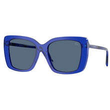 Lade das Bild in den Galerie-Viewer, Sonnenbrille Burberry, Modell: 0BE4456 Farbe: 416880
