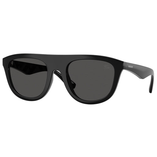Sonnenbrille Burberry, Modell: 0BE4459U Farbe: 300187