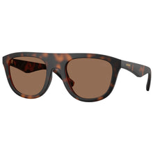 Lade das Bild in den Galerie-Viewer, Sonnenbrille Burberry, Modell: 0BE4459U Farbe: 353673
