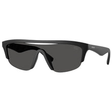 Lade das Bild in den Galerie-Viewer, Sonnenbrille Burberry, Modell: 0BE4460U Farbe: 346487
