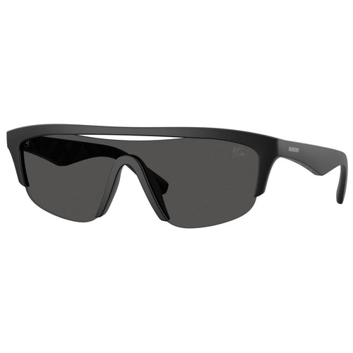 Sonnenbrille Burberry, Modell: 0BE4460U Farbe: 346487