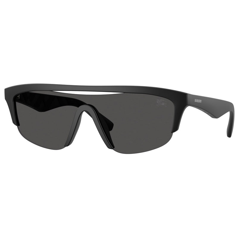 Sonnenbrille Burberry, Modell: 0BE4460U Farbe: 346487