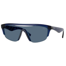 Lade das Bild in den Galerie-Viewer, Sonnenbrille Burberry, Modell: 0BE4460U Farbe: 411080
