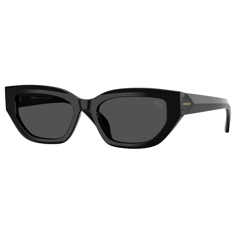 Sonnenbrille Burberry, Modell: 0BE4463D Farbe: 300187
