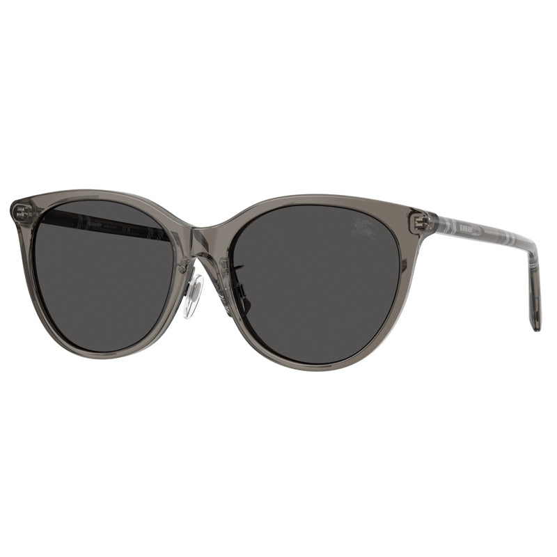 Sonnenbrille Burberry, Modell: 0BE4464D Farbe: 416087