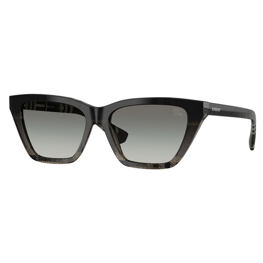 Sonnenbrille Burberry, Modell: 0BE4468 Farbe: 420011