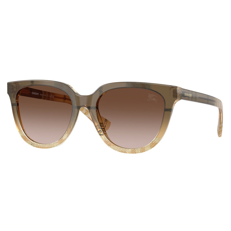Sonnenbrille Burberry, Modell: 0BE4469 Farbe: 420113