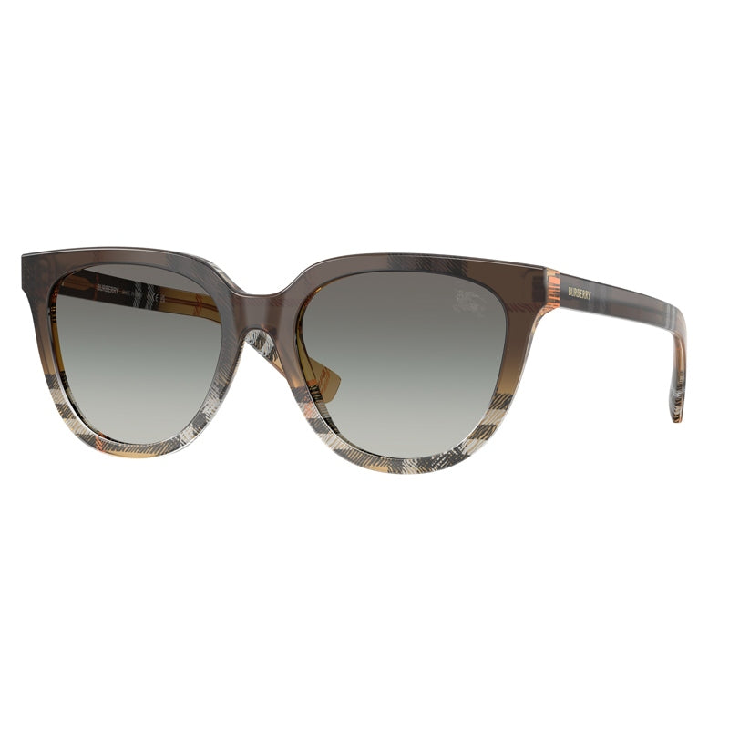 Sonnenbrille Burberry, Modell: 0BE4469 Farbe: 420211