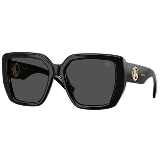 Sonnenbrille Burberry, Modell: 0BE4471 Farbe: 300187