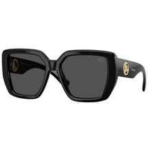 Lade das Bild in den Galerie-Viewer, Sonnenbrille Burberry, Modell: 0BE4471 Farbe: 300187

