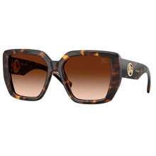 Lade das Bild in den Galerie-Viewer, Sonnenbrille Burberry, Modell: 0BE4471 Farbe: 300274
