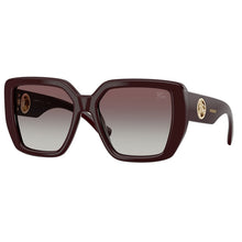 Lade das Bild in den Galerie-Viewer, Sonnenbrille Burberry, Modell: 0BE4471 Farbe: 42048G
