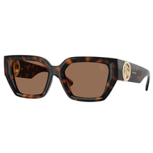 Lade das Bild in den Galerie-Viewer, Sonnenbrille Burberry, Modell: 0BE4472U Farbe: 300273
