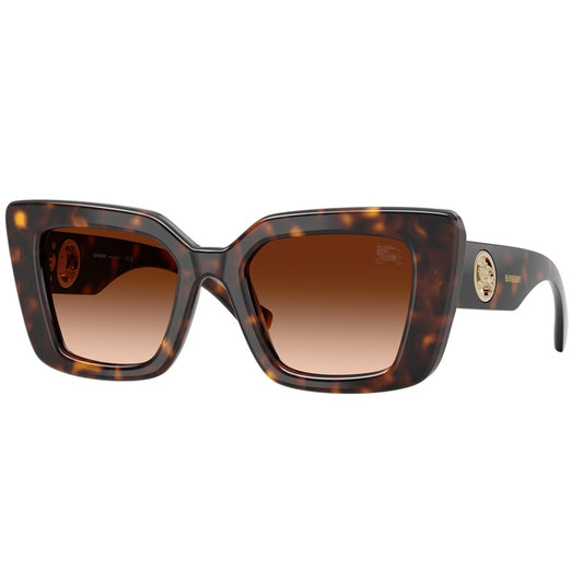 Sonnenbrille Burberry, Modell: 0BE4476 Farbe: 300274