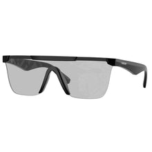 Lade das Bild in den Galerie-Viewer, Sonnenbrille Burberry, Modell: 0BE4480D Farbe: 300169

