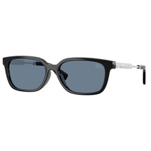 Lade das Bild in den Galerie-Viewer, Sonnenbrille Burberry, Modell: 0BE4481D Farbe: 30012V
