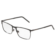 Lade das Bild in den Galerie-Viewer, Brille Dolce e Gabbana, Modell: 0DG1309 Farbe: 01
