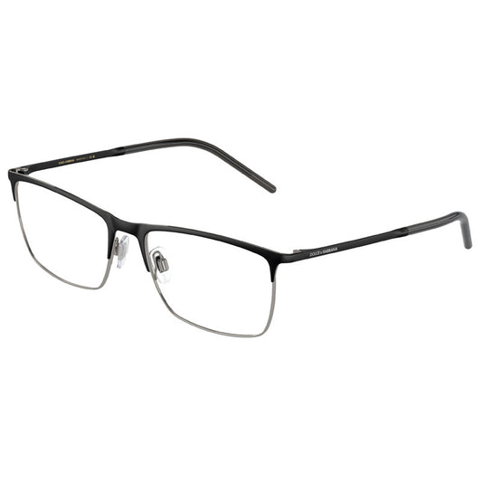 Brille Dolce e Gabbana, Modell: 0DG1309 Farbe: 1277