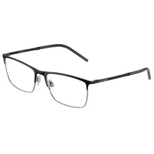 Lade das Bild in den Galerie-Viewer, Brille Dolce e Gabbana, Modell: 0DG1309 Farbe: 1277
