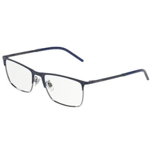 Lade das Bild in den Galerie-Viewer, Brille Dolce e Gabbana, Modell: 0DG1309 Farbe: 1280
