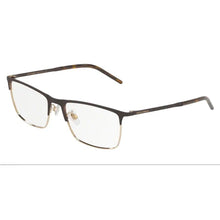 Lade das Bild in den Galerie-Viewer, Brille Dolce e Gabbana, Modell: 0DG1309 Farbe: 1315
