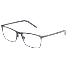 Lade das Bild in den Galerie-Viewer, Brille Dolce e Gabbana, Modell: 0DG1309 Farbe: 1358
