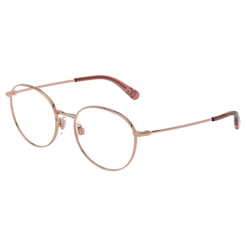Brille Dolce e Gabbana, Modell: 0DG1322 Farbe: 1298