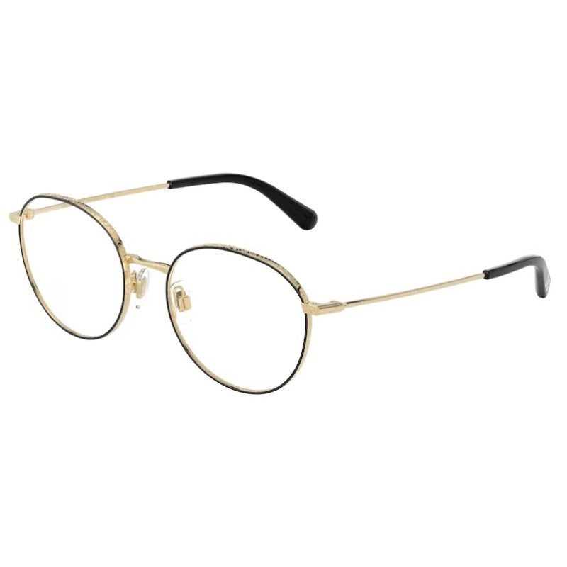 Brille Dolce e Gabbana, Modell: 0DG1322 Farbe: 1334