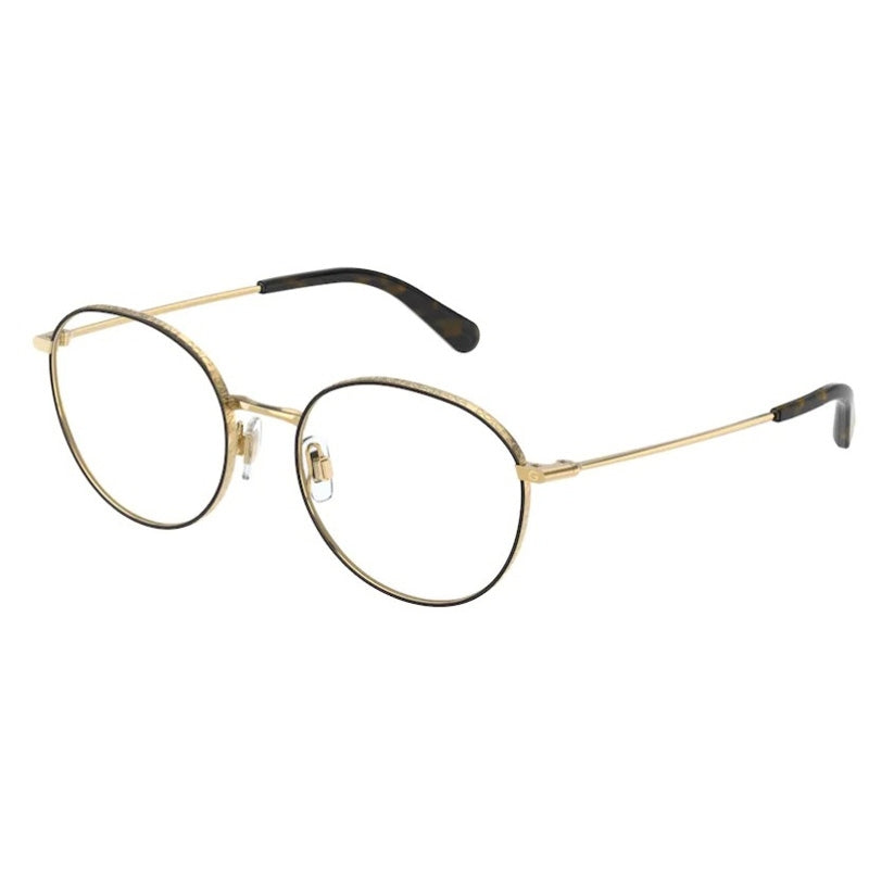 Brille Dolce e Gabbana, Modell: 0DG1322 Farbe: 1344